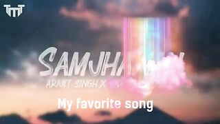Main Tenu Samjhawan Ki |Varun,Alia| Arijit Singh, Shreya Ghoshal