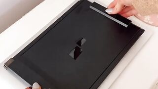 Your workday just got easier You Must Have For Office and Home