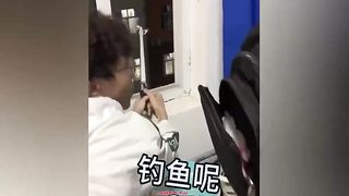 Top Funny Videos 2023 Compilation ???? / Try Not To Laugh #3
