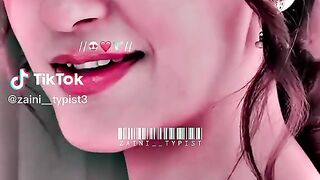 TikTok video 11