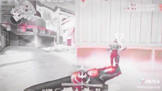Best Valorant edits! [ TikTok compilation ]