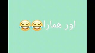 New status video 2023 10