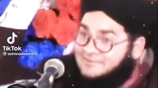 Fani video 5