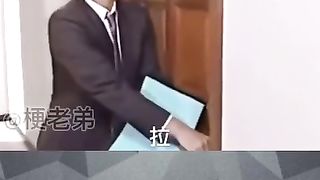 hilarious 7