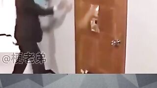 hilarious 6