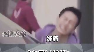 hilarious 8