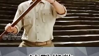 hilarious 9