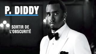 REGARDE ÇA QUAND TA VIE DEVIENT DUR !