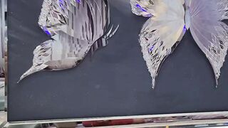Beautiful design 2