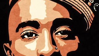 2pac all eyes on me