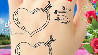 New status video 2023 11