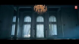 Yaar Zaahir Song | Ustad Rashid khan |Palak Muchhal | Neha Sharma |Irshad Kamil | Sandesh Shandilya(360p).