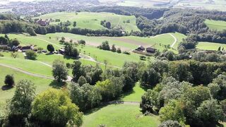 Beautiful Relaxing Music for Stress Relief • Meditation Music, Sleep Music, Ambient Study Music 2