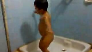 Funny video 67
