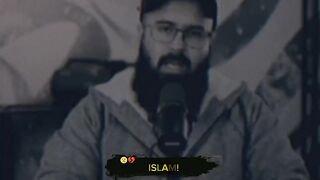 Islam 7