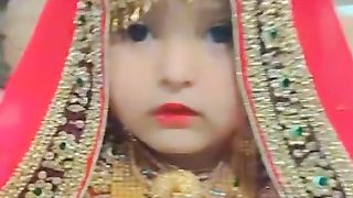New status video 2023 12