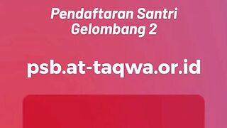 Wajibnya Puasa Ramadhan