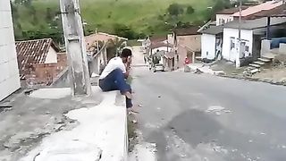 Funny video 78