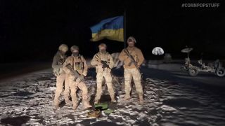 КОЙ СТОИ ЗАД ВСИЧКО В БРЯНСКА ОБЛАСТ ?