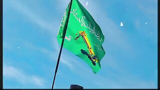 TLP is our life ,our Passion