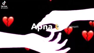 Short video4