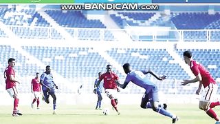 الهلال يفاجئ الاتحاد السوداني بطلب عاجل قبل مواجهة الأهلي وموعد المباراه