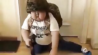 Disco 2