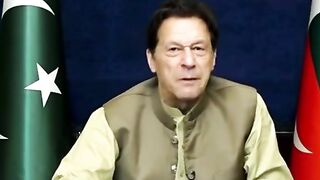 Kamal ki beizzati krta hy murshad
