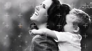 Beautifull video 2