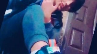 TikTok 13