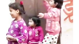 Dance 31