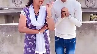 funny videos comdy