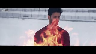 Ab Rota Nahi Yeh Dil- New Sad Song (Breakup) - New Song 2023 - New Hindi Song  - Hindi Video Song.