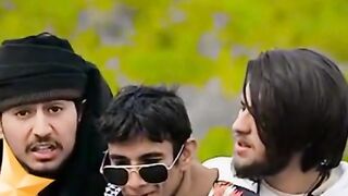 Funny clip|