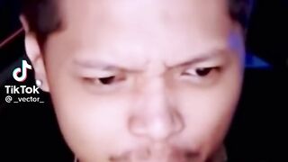 The Best compilation of Tiktok