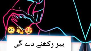 Mai nai ماں sai poocha #viral#fyp#don't under review my account #for you page#shorts@ziaulquranofficial7272