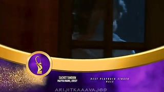 Zee cine award 2023