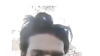Zindage me chalna hai to achi tarha Chal