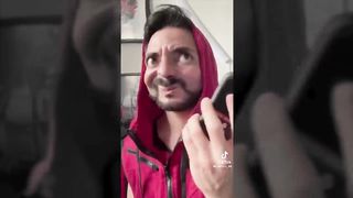 The funniest tiktok compilation of the year