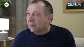 Анекдот про похмелье Анекдоты от А до Я