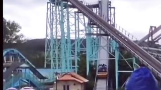 compilation de vidéo drôles. Abonnez- vous pour plus de vidéos