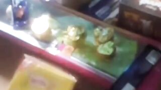 sonia sone arts