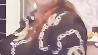 Beautiful local video