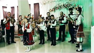 БЕСАРАБИЯ 2