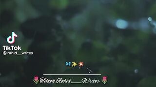 Ramzan Mubarak 6