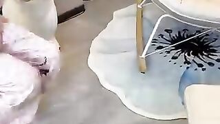 Clean_like_a_professional___Chinese_Cleaning_House___Smart_Home_Gadgets___Smart_Life
