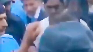 Imran khan 20
