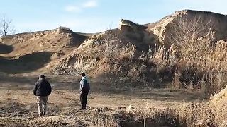 БЕСАРАБИЯ 3