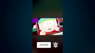 TIKTOK M'ONT FAIT PLEURER DE RIRE ????