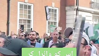 Imran Khan zidabad
